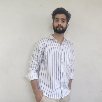 OWAIS Pala